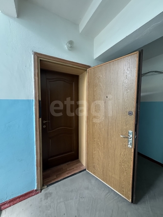 
  Продается 3-комн. квартира 60 м². Фото 17.
