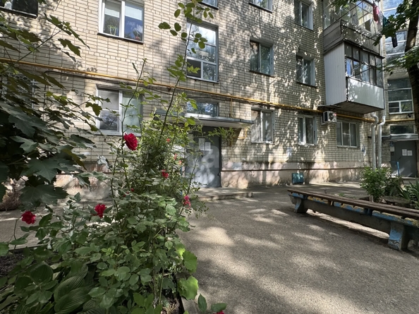 
  Продается 3-комн. квартира 60 м². Фото 19.