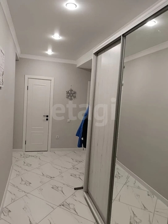 
  Продается 2-комн. квартира 64 м². Фото 5.