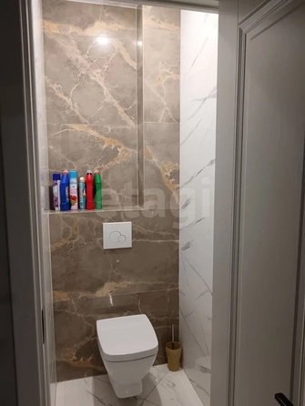 
  Продается 2-комн. квартира 64 м². Фото 7.