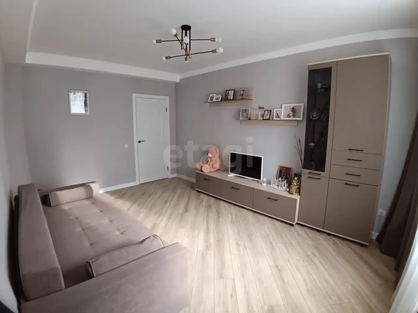 
  Продается 2-комн. квартира 64 м². Фото 9.