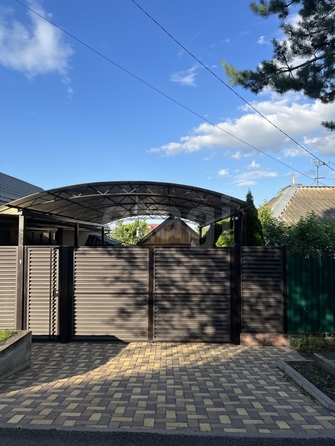 
  Продается дом 65 м². Фото 3.