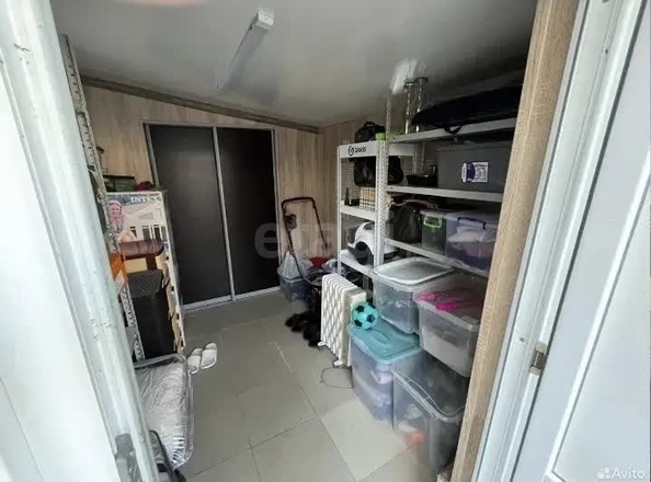 
  Продается дом 65 м². Фото 16.