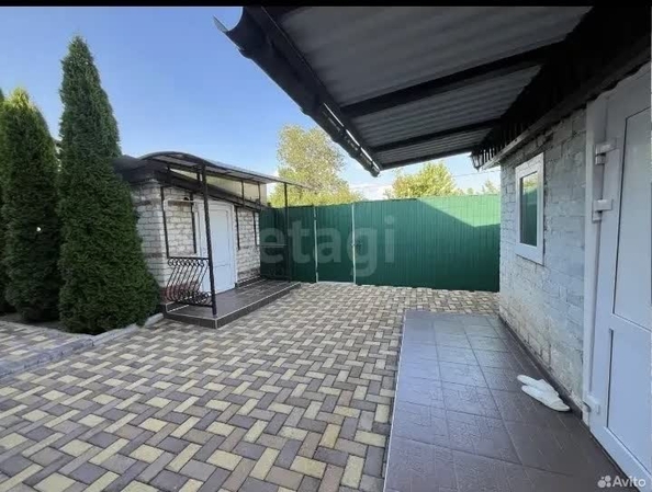 
  Продается дом 65 м². Фото 19.
