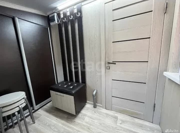 
  Продается дом 65 м². Фото 24.