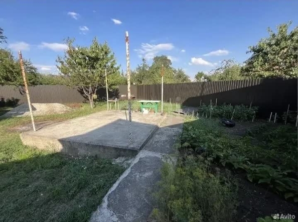 
  Продается дом 65 м². Фото 25.