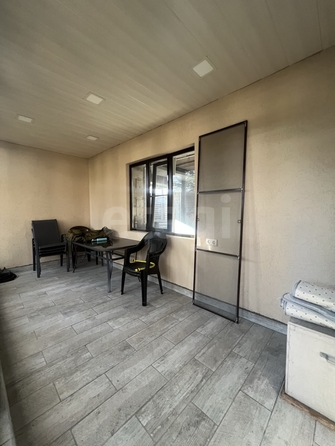 
  Продается дом 65 м². Фото 31.
