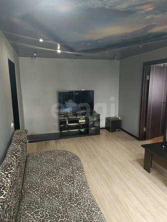 
  Продается 2-комн. квартира 45.2 м². Фото 1.