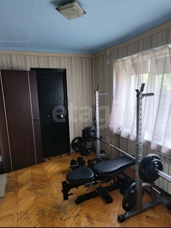 
  Продается 2-комн. квартира 45.2 м². Фото 7.
