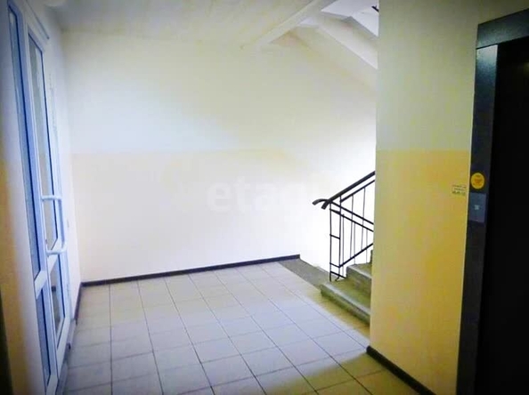 
  Продается 1-комн. квартира 47.8 м². Фото 8.