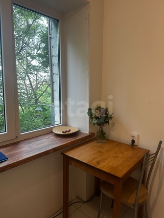 
  Продается 2-комн. квартира 35.8 м². Фото 22.
