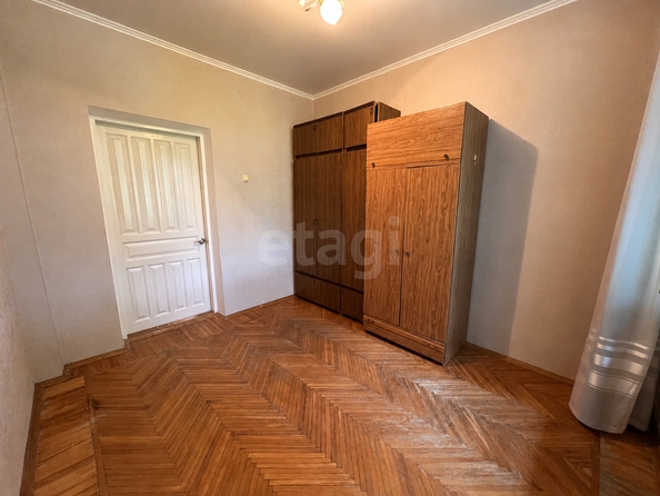 
  Продается 2-комн. квартира 48.2 м². Фото 6.