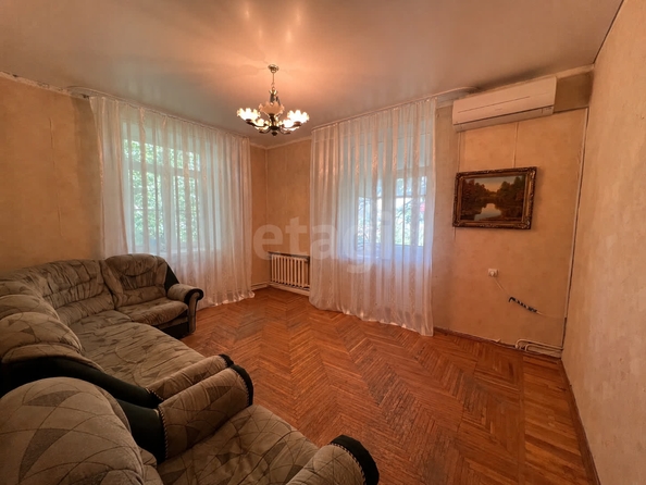 
  Продается 2-комн. квартира 48.2 м². Фото 8.