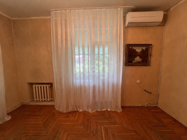 
  Продается 2-комн. квартира 48.2 м². Фото 11.
