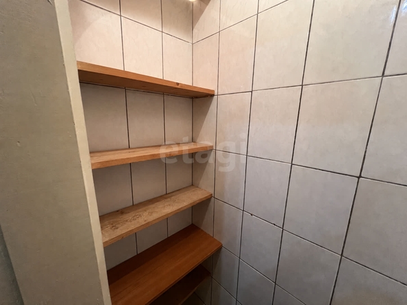 
  Продается 2-комн. квартира 48.2 м². Фото 12.