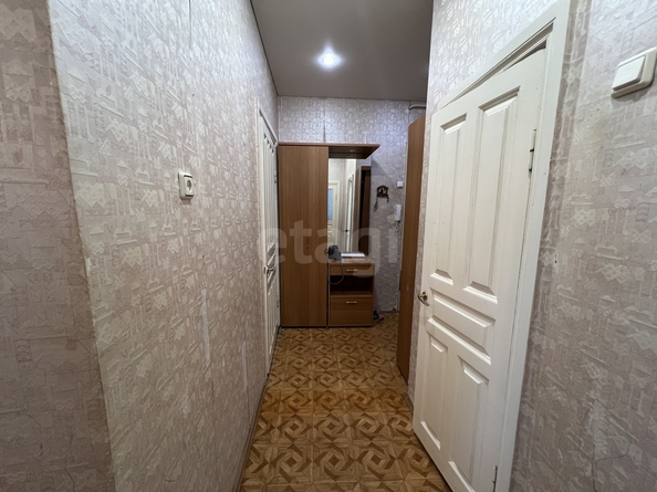 
  Продается 2-комн. квартира 48.2 м². Фото 19.