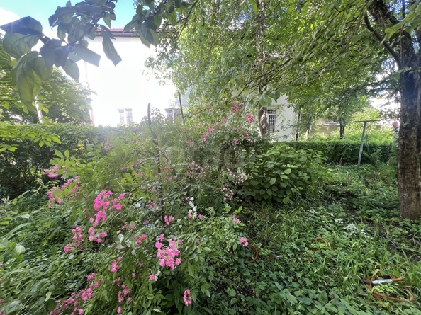 
  Продается 2-комн. квартира 48.2 м². Фото 28.
