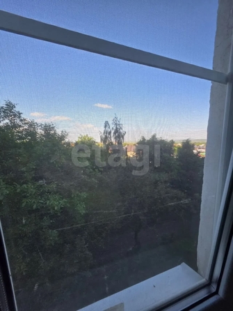 
  Продается 2-комн. квартира 54.5 м². Фото 7.
