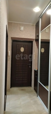 
  Продается 2-комн. квартира 56 м². Фото 13.