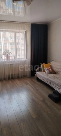 
  Продается 2-комн. квартира 56 м². Фото 19.