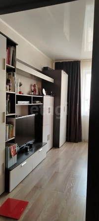 
  Продается 2-комн. квартира 56 м². Фото 21.