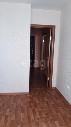 
  Продается 1-комн. квартира 45 м². Фото 4.