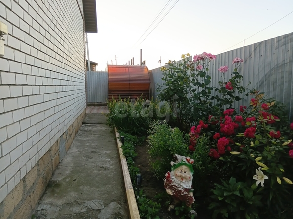 
  Продается 2-комн. квартира 70 м². Фото 3.