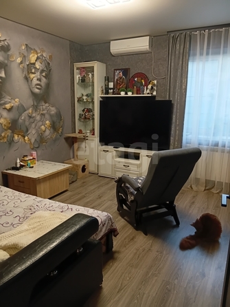 
  Продается 2-комн. квартира 70 м². Фото 10.