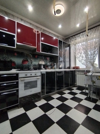 
  Продается 2-комн. квартира 70 м². Фото 3.