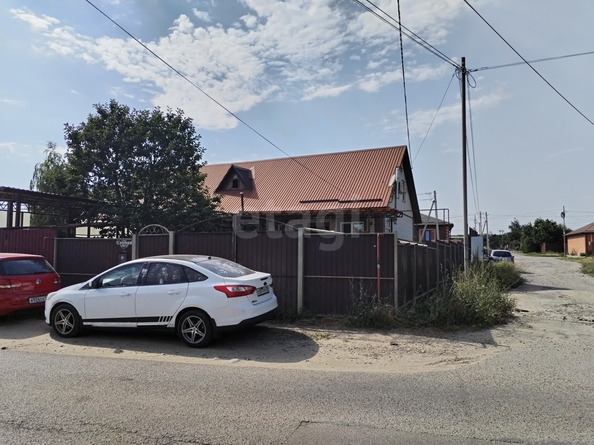 
  Продается 2-комн. квартира 70 м². Фото 12.