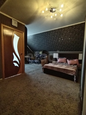 
  Продается 2-комн. квартира 70 м². Фото 22.