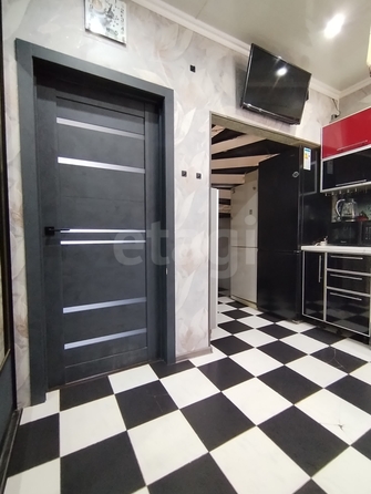 
  Продается 2-комн. квартира 70 м². Фото 27.