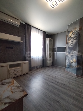 
  Продается 2-комн. квартира 70 м². Фото 29.