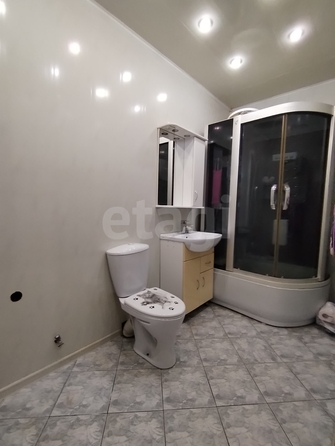 
  Продается 2-комн. квартира 70 м². Фото 31.