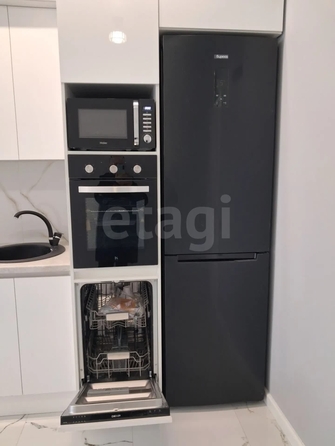 
  Продается 1-комн. квартира 44.7 м². Фото 3.