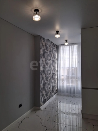 
  Продается 1-комн. квартира 44.7 м². Фото 6.