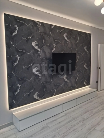 
  Продается 1-комн. квартира 44.7 м². Фото 9.