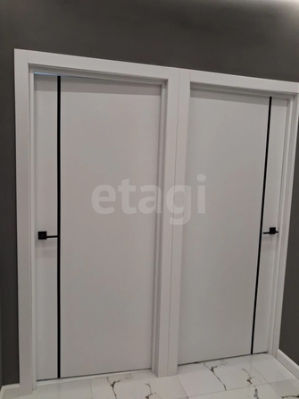 
  Продается 1-комн. квартира 44.7 м². Фото 17.