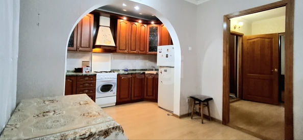 
  Сдается 2-комн. квартира 63.1 м². Фото 3.