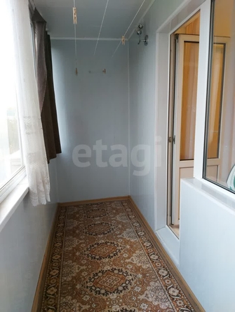 
  Сдается 2-комн. квартира 63.1 м². Фото 6.