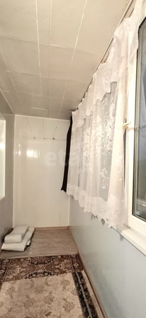 
  Сдается 2-комн. квартира 63.1 м². Фото 7.