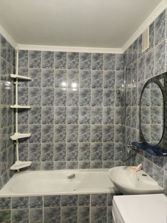 
  Сдается 2-комн. квартира 63.1 м². Фото 10.