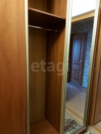 
  Сдается 2-комн. квартира 63.1 м². Фото 13.