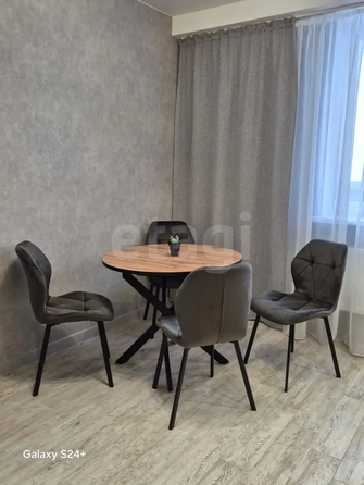 
  Продается 1-комн. квартира 40.6 м². Фото 4.