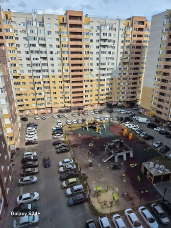 
  Продается 1-комн. квартира 40.6 м². Фото 15.