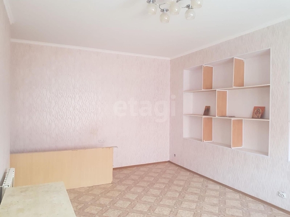 
  Продается 1-комн. квартира 54 м². Фото 10.