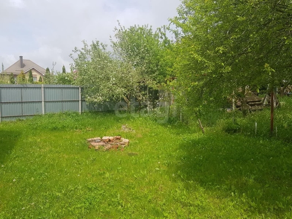 
  Продается 1-комн. квартира 54 м². Фото 17.