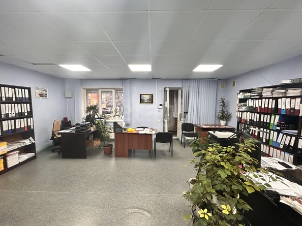 
  Продается универсальное помещение 100.5 м². Фото 2.
