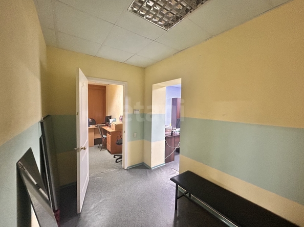 
  Продается универсальное помещение 100.5 м². Фото 15.