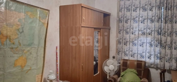 
  Продается 1-комн. квартира 33 м². Фото 2.